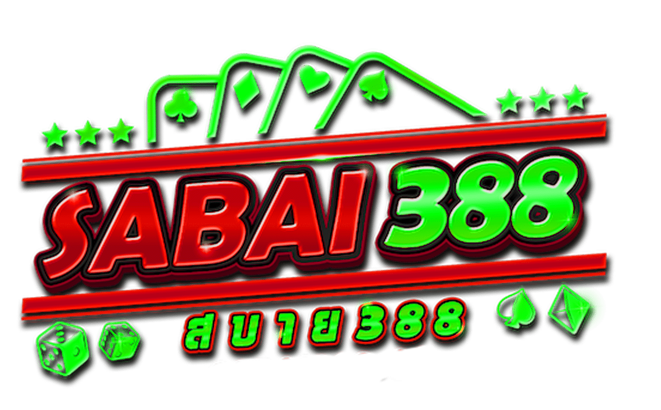 sabai388.vip