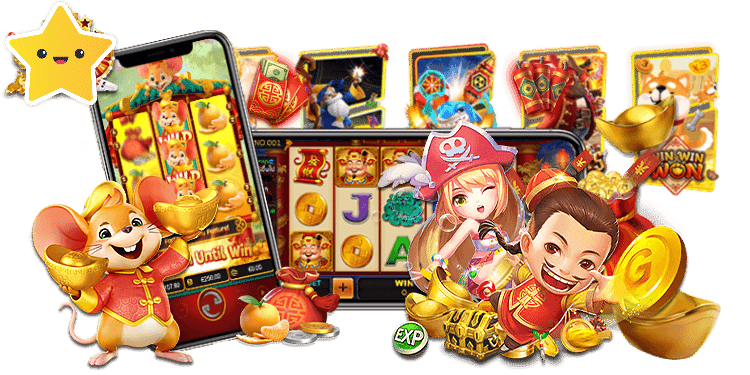 ทางเข้า SABAI388 สมัครสมาชิก